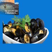 moules